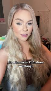 I'm obsessed #mouse #petmouse