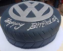 Und seither probiere ich mich also jedes mal, wenn wieder ein guinness schokoladenkuchen gefragt ist, daran das leckere, saftige kuchenglück zu fotografieren. Pin Auf My Cakes