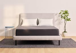 The Essential Mattress Yogabed Mattress Best Mattress