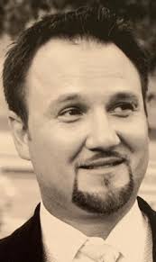 Obituary Of David William Kaiser Festa Memorial Funeral Home Serv