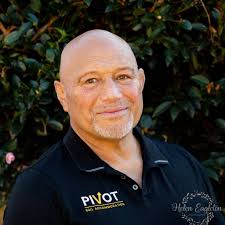 Want to get some headshots...