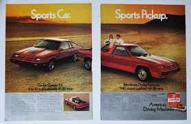 Image result for Morocco Red 1982 Dodge