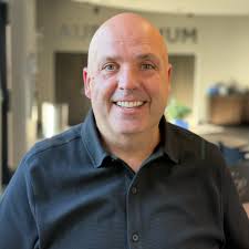 Transformed: Physically