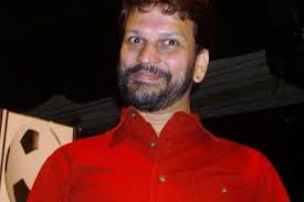 Mamta Sagar (ಮಮತಾ ಸಾಗರ): FRIENDS CLOSE TO HEART