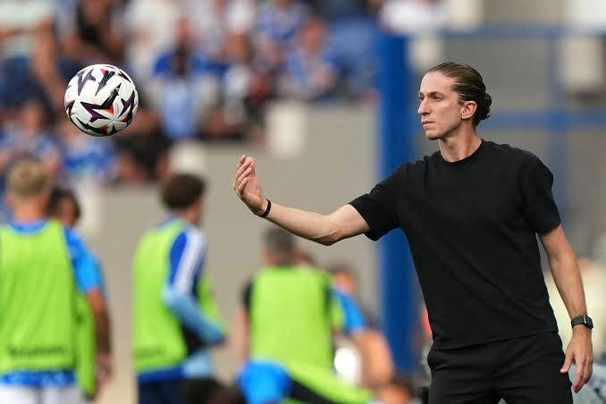 Monaco de Filipe Lu&iacute;s empata com Strasbourg e interrompe sequ&ecirc;ncia 100% no Franc&ecirc;s - Gazeta Esportiva