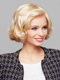 High End Tonia Long wig