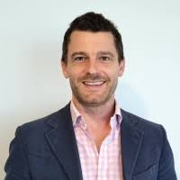 100+ Profile mit dem Suchbegriff „Kip“