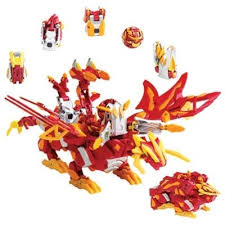 Free shipping on orders over $25 shipped by amazon. Bakugan Dragonoid Colossus By Spin Master Ltd Creative Child