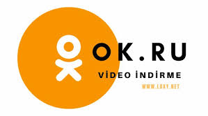 ok ru video film indirme programsiz nasil yapilir film videolar zulu