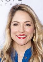 Na ratunek matce (2006)