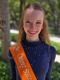 Premier Dance Academy