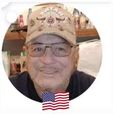 Our hearts are with the Baldwin Park Police Department as they mourn the  tragic loss of one of their own. This is a solemn reminder of the dangers  officers and deputies face