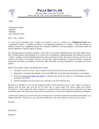 A personalized cover letter is part of your job search arsenal. 17 Simple Email Cover Letter Sample Page 2 Free To Edit Download Print Cocodoc