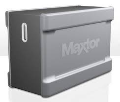 So you've been computing for quite a few years now, and you've built a nice collection of hard drives, internal or external, collecting dust in the corner. Maxtor External Hard Drive Troubleshooting