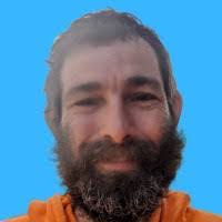 Gerald Tighe's Instagram, Twitter & Facebook