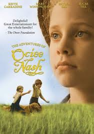 Danny streaming: where to watch movie online?