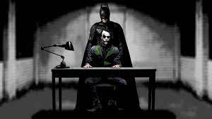 Joker Free Desktop Backgrounds For Winter Joker Hd Wallpaper Batman Joker Wallpaper Dark Knight Wallpaper