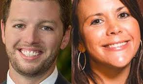 BigWigs & New Gigs: Accounting