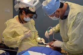 Specialized care with a personal touch. Oral And Maxillofacial Surgery Ucsf Fresno