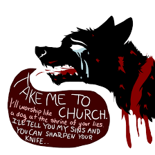 Pin By Gina George On Music As Medicine Take Me To Church Lyric Art Music Lyrics