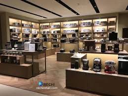 We did not find results for: Retail Electronic Store Electronics Store Design Home Appliance Store Electronic Store