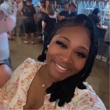 Hey all, my fiancé and I are getting married Nov. 22nd here in Tallahassee,  and we need a good DJ for our wedding reception! I'd greatly appreciate  recommendations.