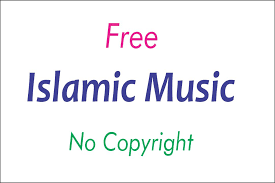 Khan Studio Welcome To Khan Studio For Audio Productions