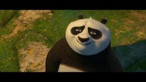 We did not find results for: Amazon De Kung Fu Panda Ansehen Prime Video