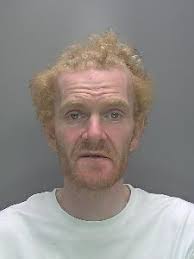 Jason Allum's Instagram, Twitter & Facebook