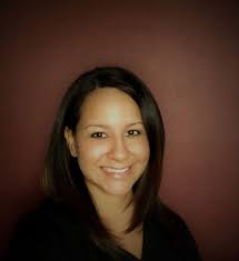 CBAPN 2020 Officer Elections