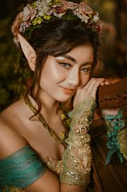 Hello dear astro-friends- although I am since almost 2 years member of  astro club in the french part -have not yet been able to take some  pictures. This summer I'll try with