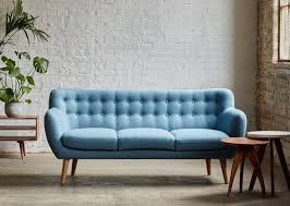Top 10 Contemporary Sofas For Small Spaces Colourful Beautiful Things Sofas For Small Spaces Contemporary Sofa Modern Sofa Designs