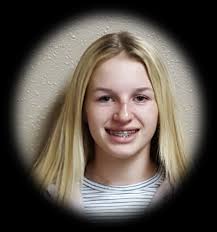 Concordia Lutheran Church