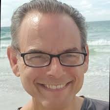 Peter Stanko Email & Phone Number