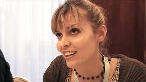 Ring Con 2011: Starring Renee O'Connor & Hudson Leick