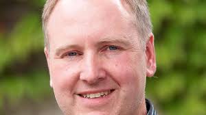 Wesel: Verein plant Freilichtmuseum in Diersfordt