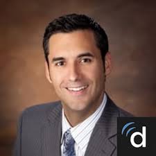 Dr. Clare French, MD