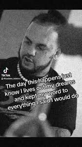 Demario Walker these hitting