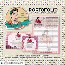 Kami melayani pembuatan nota bisa memilih warna, atau desain sendiri juga bisa, apapun yang anda mau kami akan buatkan nota ¼ folio minimal pembelian 100 lembar/1 bendel 1. 9 Label Pengiriman Ideas Kartu Nama Labels Logos