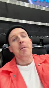 Jack Costanzo Hockey Barstool