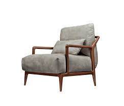 Contact the indigo chair on messenger. Indigo Armchair Philipp Selva Architonic