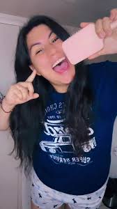 Danisilvia Everytime Video