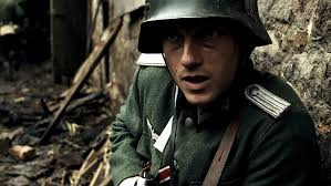 While we receive compensation when you click links to partners, they do not influence our content. Watch Generation War Prime Video