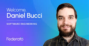 Daniel Bucci's Instagram, Twitter & Facebook