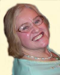 Kathleen "Suzie" Godwin Obituary