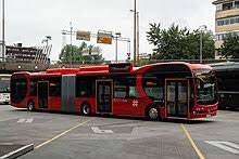 Sweden leads the group of countries with 245 ebuses in operation, followed by norway, denmark, finland, iceland. Nobina Wikipedia