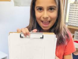 Montessori Center School