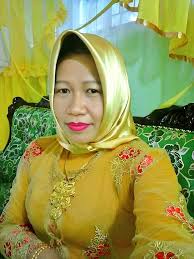 Discover Stw Ngentot Twitter - Forbidden Tante Clips