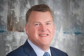 Nexstar Media Backs Off Ratings for Advertising Deals