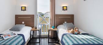 Retrouvez également la météo de votre département et région. Location Residence A Talmont Saint Hilaire En Ete Le Village De La Mer Nemea